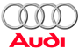 Срочный выкуп автомобилей Audi (Ауди)