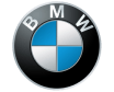 Срочный выкуп автомобилей BMW (БМВ)