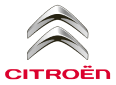 Срочный выкуп автомобилей Citroen (Ситроен)