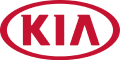 Срочный выкуп автомобилей Kia (Киа)