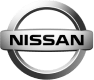 Срочный выкуп автомобилей Nissan (Ниссан)