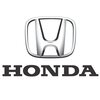 Срочный выкуп автомобилей Honda (Хонда)