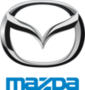 Срочный выкуп автомобилей Mazda (Мазда)
