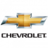 Срочный выкуп автомобилей Chevrolet (Шевроле)