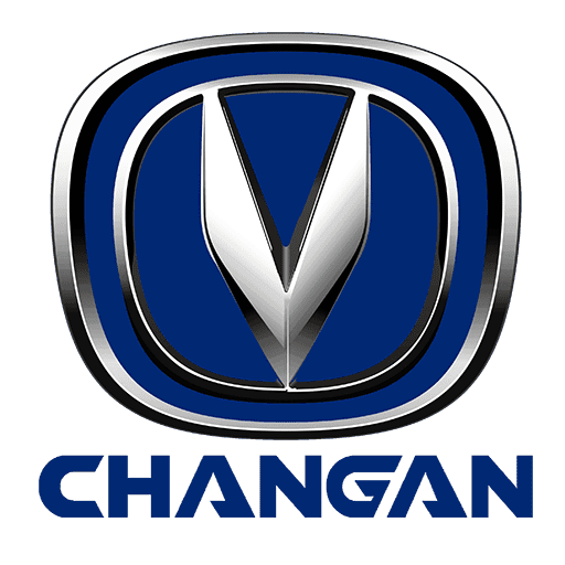 Выкуп автомобилей Changan любой модели