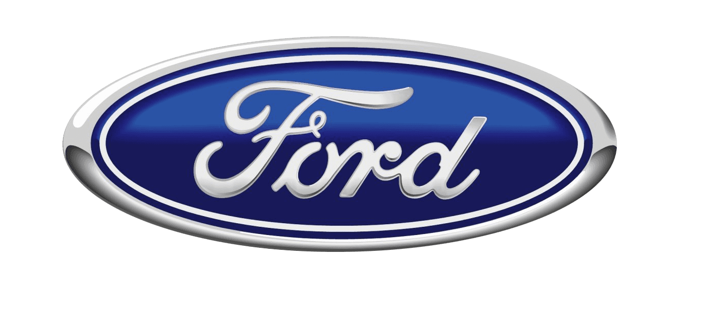 Выкуп автомобилей Ford любой модели