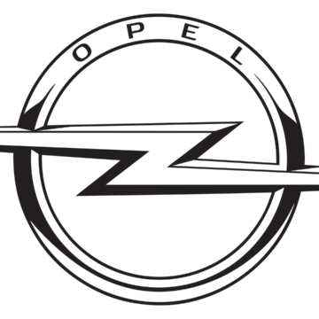 Выкуп автомобилей Opel любой модели