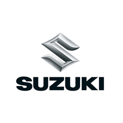 Выкуп автомобилей Suzuki любой модели