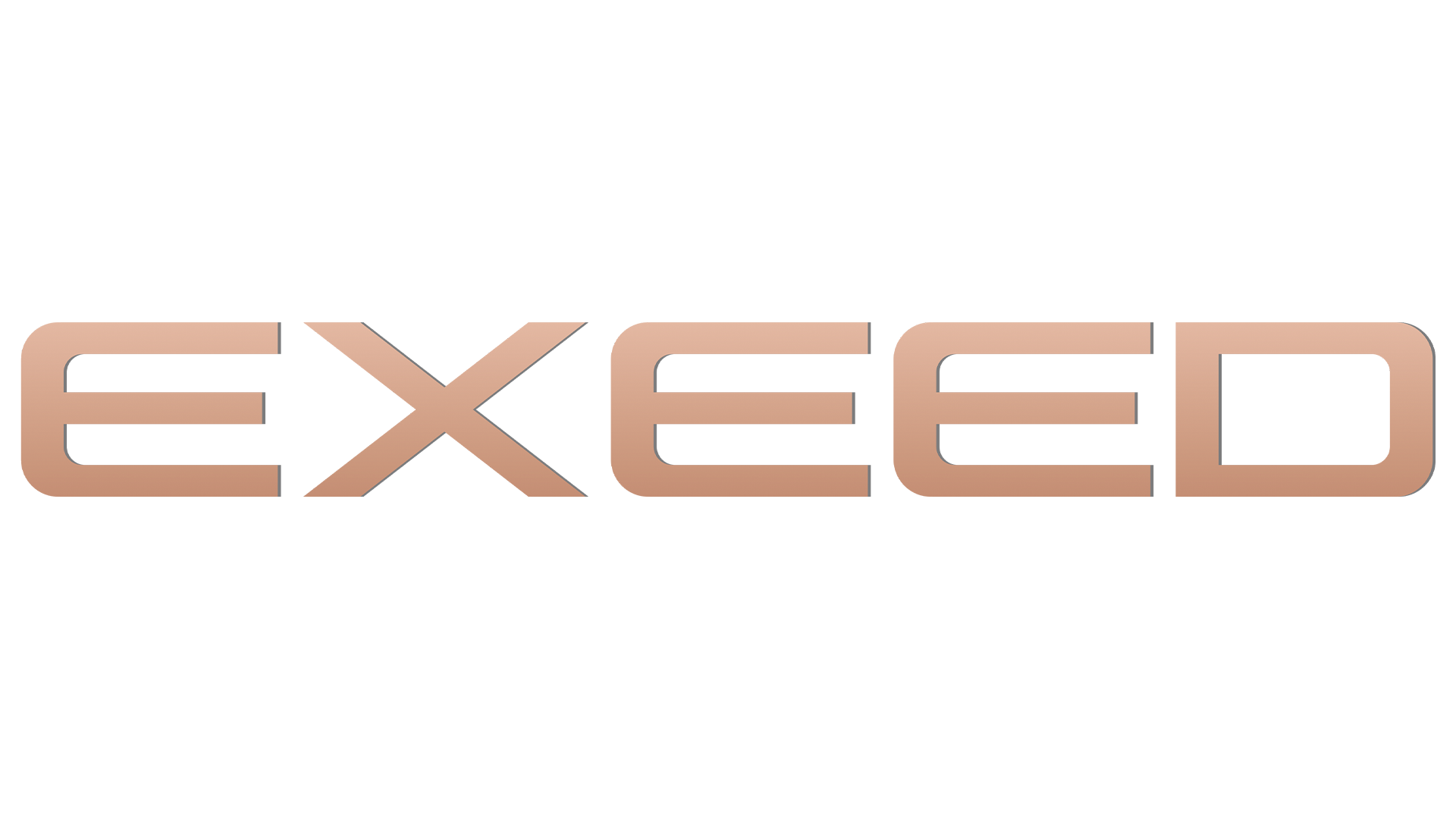 Срочный выкуп автомобилей Exeed (Эксид)