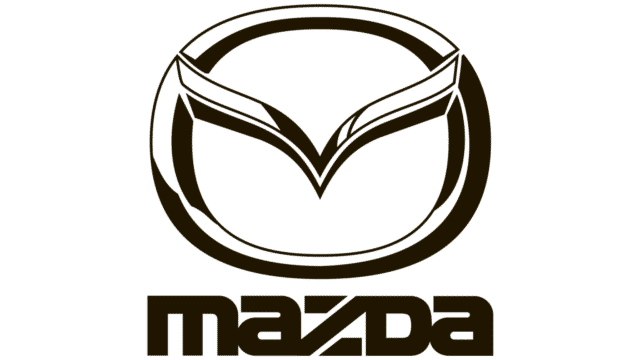 Срочный выкуп автомобилей Mazda (Мазда)